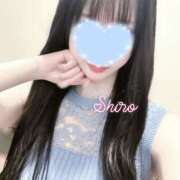 ヒメ日記 2025/07/29 23:52 投稿 黒井 しろ ホットアロマ