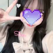 ヒメ日記 2025/07/30 18:37 投稿 黒井 しろ ホットアロマ