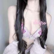 ヒメ日記 2025/07/30 21:04 投稿 黒井 しろ ホットアロマ