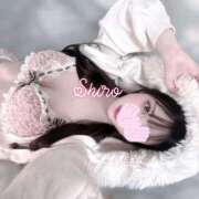 ヒメ日記 2025/07/31 21:09 投稿 黒井 しろ ホットアロマ