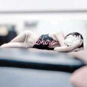 ヒメ日記 2025/08/01 01:33 投稿 黒井 しろ ホットアロマ