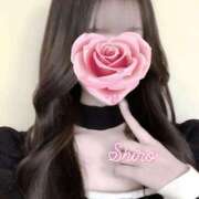 ヒメ日記 2025/08/01 13:32 投稿 黒井 しろ ホットアロマ