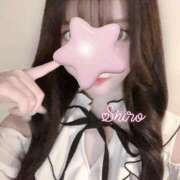 ヒメ日記 2025/08/01 19:58 投稿 黒井 しろ ホットアロマ