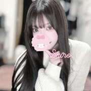 ヒメ日記 2025/08/01 20:59 投稿 黒井 しろ ホットアロマ