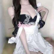 ヒメ日記 2025/08/01 21:09 投稿 黒井 しろ ホットアロマ