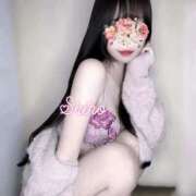 ヒメ日記 2025/08/01 23:05 投稿 黒井 しろ ホットアロマ