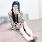 ヒメ日記 2025/08/02 00:49 投稿 黒井 しろ ホットアロマ