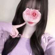 ヒメ日記 2025/08/02 01:43 投稿 黒井 しろ ホットアロマ