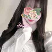 ヒメ日記 2025/08/02 05:51 投稿 黒井 しろ ホットアロマ