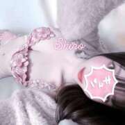 ヒメ日記 2025/08/02 12:36 投稿 黒井 しろ ホットアロマ