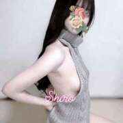 ヒメ日記 2025/08/03 01:32 投稿 黒井 しろ ホットアロマ