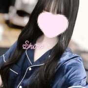 ヒメ日記 2025/08/03 02:10 投稿 黒井 しろ ホットアロマ