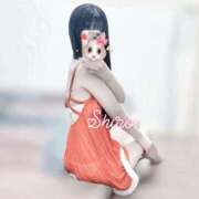 ヒメ日記 2025/08/03 03:34 投稿 黒井 しろ ホットアロマ