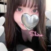 ヒメ日記 2025/08/03 22:34 投稿 黒井 しろ ホットアロマ