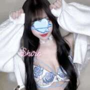 ヒメ日記 2025/08/04 12:36 投稿 黒井 しろ ホットアロマ