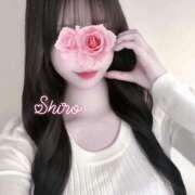 ヒメ日記 2025/08/04 13:21 投稿 黒井 しろ ホットアロマ