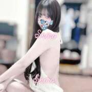 ヒメ日記 2025/08/04 17:50 投稿 黒井 しろ ホットアロマ