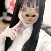 ヒメ日記 2025/08/04 21:07 投稿 黒井 しろ ホットアロマ