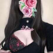 ヒメ日記 2025/08/04 21:21 投稿 黒井 しろ ホットアロマ