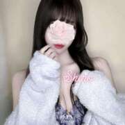 ヒメ日記 2025/08/05 02:12 投稿 黒井 しろ ホットアロマ