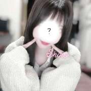 ヒメ日記 2025/08/05 12:34 投稿 黒井 しろ ホットアロマ