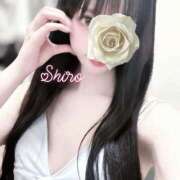 ヒメ日記 2025/08/05 21:54 投稿 黒井 しろ ホットアロマ