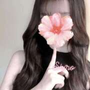 ヒメ日記 2025/08/06 00:58 投稿 黒井 しろ ホットアロマ