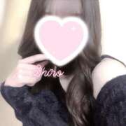 ヒメ日記 2025/08/06 20:02 投稿 黒井 しろ ホットアロマ