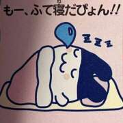 ヒメ日記 2025/08/07 23:48 投稿 黒井 しろ ホットアロマ