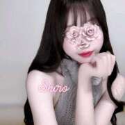 ヒメ日記 2025/08/09 00:34 投稿 黒井 しろ ホットアロマ