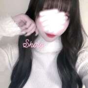 ヒメ日記 2025/08/09 20:31 投稿 黒井 しろ ホットアロマ