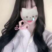 ヒメ日記 2025/08/09 23:03 投稿 黒井 しろ ホットアロマ