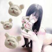 ヒメ日記 2025/08/10 01:09 投稿 黒井 しろ ホットアロマ