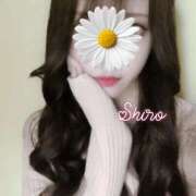 ヒメ日記 2025/08/10 03:20 投稿 黒井 しろ ホットアロマ