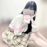 ヒメ日記 2025/08/10 18:43 投稿 黒井 しろ ホットアロマ