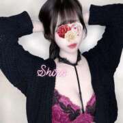 ヒメ日記 2025/08/10 21:15 投稿 黒井 しろ ホットアロマ