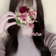 ヒメ日記 2025/08/10 23:38 投稿 黒井 しろ ホットアロマ