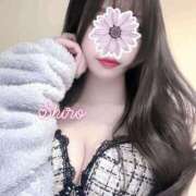 ヒメ日記 2025/08/11 00:18 投稿 黒井 しろ ホットアロマ