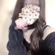 ヒメ日記 2025/08/11 12:47 投稿 黒井 しろ ホットアロマ