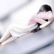 ヒメ日記 2025/08/11 13:34 投稿 黒井 しろ ホットアロマ