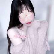 ヒメ日記 2025/08/11 20:32 投稿 黒井 しろ ホットアロマ