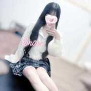 ヒメ日記 2025/08/11 21:51 投稿 黒井 しろ ホットアロマ