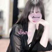 ヒメ日記 2025/08/12 03:44 投稿 黒井 しろ ホットアロマ