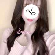 ヒメ日記 2025/08/13 07:20 投稿 黒井 しろ ホットアロマ