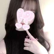 ヒメ日記 2025/08/13 13:03 投稿 黒井 しろ ホットアロマ