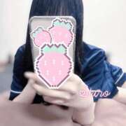 ヒメ日記 2025/08/13 17:35 投稿 黒井 しろ ホットアロマ