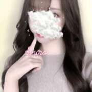 ヒメ日記 2025/08/14 21:06 投稿 黒井 しろ ホットアロマ