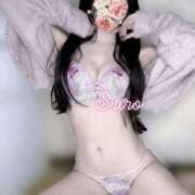 ヒメ日記 2025/08/15 00:36 投稿 黒井 しろ ホットアロマ