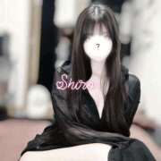 ヒメ日記 2025/08/15 02:43 投稿 黒井 しろ ホットアロマ