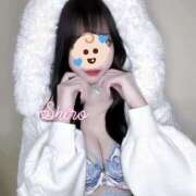 ヒメ日記 2025/08/15 21:33 投稿 黒井 しろ ホットアロマ